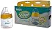 Pampers Airwave Venting System Stage 2, 9 Ounces, Clear, Single Pack Pampers Airwave Venting System Stage 2, 9 Ounces, Clear, Single Pack
