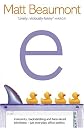 E: A Novel