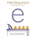 E: A Novel