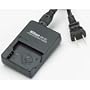 Nikon MH-62 Battery Charger for Coolpix P1, P2, S1 & S3 Digital Camera