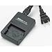 Nikon MH-62 Battery Charger for Coolpix P1, P2, S1 & S3 Digital Camera