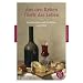 Aus den Reben flie�t das Leben: Geschichten und Gedichte vom Wein (Fischer Klassik)
