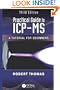 Practical Guide to ICP-MS: A Tutorial for Beginners, Third Edition