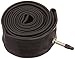 Avenir Bicycle Tube Presta Valve - 26 x 1.90-2.125 Inch