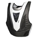 STX Lacrosse Cell 2 Goalie Chest Protector