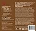 Maxwell Davies: Symphony No.10; Panufnik: Symphony No.10