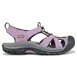 Womens Venice 5210 Keen