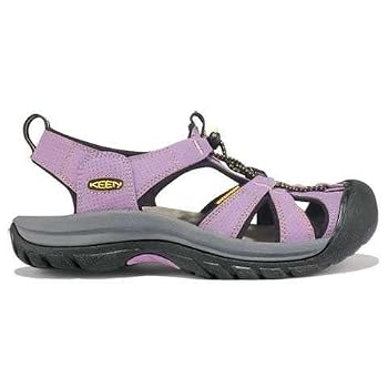 Womens Venice 5210 Keen