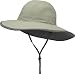 Outdoor Research Kids' Rambler Sombrero Sun Hat