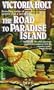 The Road to Paradise Island