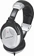 Teknetics T2  Headphones