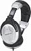 Outdoor Living : Teknetics T2  Headphones