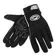 Neiko Rhinotex Synthetic Leather Gloves X-Large