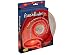 Sporting Goods : Flash Flight Junior