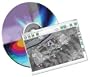 Buck Stalker Game Camera Software