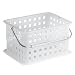 Small Basket
