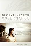 Global Health