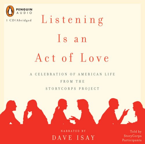 Audiobook