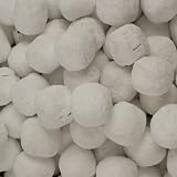Chewy Toffee Bon Bons - 100g pack