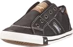 Mustang 5803406, Scarpe basse unisex...