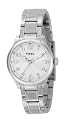 FOSSIL Damenarmbanduhr Ladies Sport AM4295