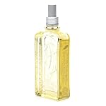 L'OCCITANE Citrus Verbena Summer Fragrance 5.1 fl oz (150 ml)