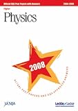 Physics Higher SQA Past Papers 2008 (Sqa Past Papers)