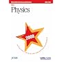 Physics Higher SQA Past Papers 2008