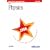 Physics Higher SQA Past Papers 2008