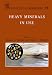 Book Heavy Minerals in Use, Volume 58 (Developments in Sedimentology)