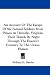 An  Account of the Escape of Six Federal Soldiers from Prison at Danville, Virginia: Their Travels by Night Through the Enemy's Country to the Union P
