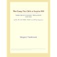 The Camp Fire Girls at Sunrise Hill (Webster's Japanese Thesaurus Edition) by Icon Group International