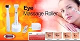 anti wrinkle products Magic Anti Wrinkle Eye Roller Massager