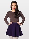 American Apparel