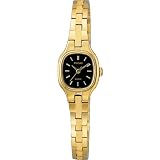 Pulsar Ladies Watch #PPH104 by Pulsar