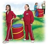 Toy N' Ball Tote by Pacific Play Tents