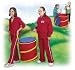Toy N' Ball Tote by Pacific Play Tents
