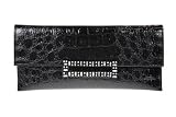 Unze Evening Bags - Ua2554