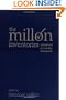 The Millon Inventories: Clinical and Personality Assessment