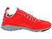Nike Jordan Men's Jordan Flight Flex Trainer Training Shoe