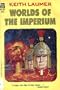 Worlds Of The Imperium