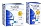 ACCU-CHEK Aviva Test Strips Packaging : Pharmacy