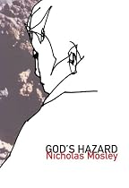 God's Hazard (British Literature)
