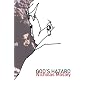 God's Hazard (British Literature)
