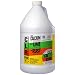 CLR Pro CL-4Pro Calcium, Lime and Rust Remover, 1 Gallon Bottle