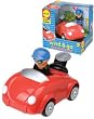 Alex Wind and Go - Car