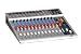 Peavey Pv14 14 Channel Pro Dj Mixer Console