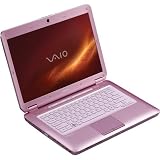 Sony VGN-CS220J/P VAIO(R) 14.1\