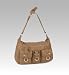 Info/Buy Multi-Pocket Cross-Body Bag