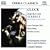 Orfeo ed Euridice (Ostman, Drottningholm Theatre Orchestra)